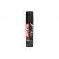 MOTUL Λιπαντικό αλυσίδας Road Plus C2 POCKET 100 ml thumb