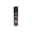 MOTUL Λιπαντικό αλυσίδας Road Plus C2 POCKET 100 ml MOTUL Λιπαντικό αλυσίδας Road Plus C2 POCKET 100 ml thumb