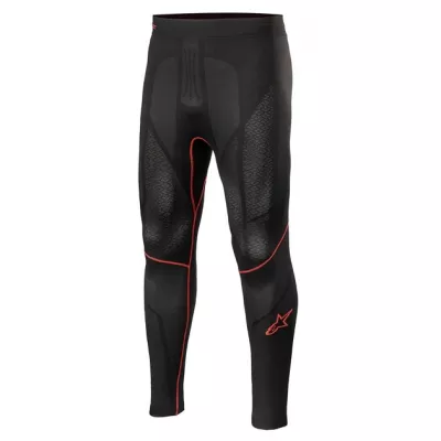 Iσοθερμικό παντελόνι ALPINESTARS RIDE TECH V2