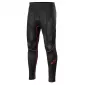 Iσοθερμικό παντελόνι ALPINESTARS RIDE TECH V2 thumb