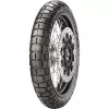 Λάστιχο μοτοσυκλέτας εμπρός PIRELLI SCORPION RALLY STR 90/90-21 M/C TL 54V M+S (A)