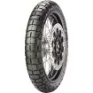 Λάστιχο μοτοσυκλέτας εμπρός PIRELLI SCORPION RALLY STR 90/90-21 M/C TL 54V M+S (A) Λάστιχο μοτοσυκλέτας εμπρός PIRELLI SCORPION RALLY STR 90/90-21 M/C TL 54V M+S (A) thumb