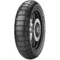 Πίσω λάστιχο μοτοσυκλέτας PIRELLI SCORPION RALLY STR 130/80 R 17 M/C 65V M+S TL thumb