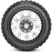 Πίσω λάστιχο μοτοσυκλέτας PIRELLI SCORPION RALLY STR 130/80 R 17 M/C 65V M+S TL Πίσω λάστιχο μοτοσυκλέτας PIRELLI SCORPION RALLY STR 130/80 R 17 M/C 65V M+S TL thumb