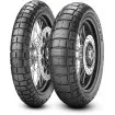 Λάστιχο μοτοσυκλέτας εμπρός PIRELLI SCORPION RALLY STR 90/90-21 M/C TL 54V M+S (A) Λάστιχο μοτοσυκλέτας εμπρός PIRELLI SCORPION RALLY STR 90/90-21 M/C TL 54V M+S (A) thumb
