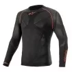 Iσοθερμική μπλούζα ALPINESTARS RIDE TECH V2 thumb