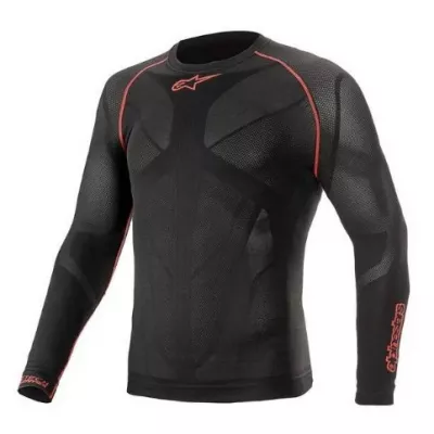 Iσοθερμική μπλούζα ALPINESTARS RIDE TECH V2