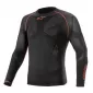 Iσοθερμική μπλούζα ALPINESTARS RIDE TECH V2 thumb
