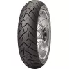 Πίσω λάστιχο μοτοσυκλέτας PIRELLI SCORPION TRAIL II 150/70 R 18 M/C TL 70V