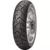 Πίσω λάστιχο μοτοσυκλέτας PIRELLI SCORPION TRAIL II 150/70 R 18 M/C TL 70V thumb