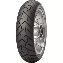 Πίσω λάστιχο μοτοσυκλέτας PIRELLI SCORPION TRAIL II 150/70 R 18 M/C TL 70V