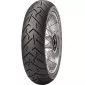 Πίσω λάστιχο μοτοσυκλέτας PIRELLI SCORPION TRAIL II 150/70 R 17 M/C 69V TL thumb