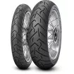 Πίσω λάστιχο μοτοσυκλέτας PIRELLI SCORPION TRAIL II 150/70 R 18 M/C TL 70V thumb