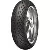 Πίσω λάστιχο μοτοσυκλέτας METZELER ROADTEC 01 SE 160/60 ZR 17 M/C TL (69W)