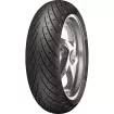 Πίσω λάστιχο μοτοσυκλέτας METZELER ROADTEC 01 SE 160/60 ZR 17 M/C TL (69W) Πίσω λάστιχο μοτοσυκλέτας METZELER ROADTEC 01 SE 160/60 ZR 17 M/C TL (69W) thumb