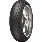 Πίσω λάστιχο μοτοσυκλέτας METZELER ROADTEC 01 SE 160/60 ZR 17 M/C TL (69W) thumb