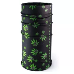 Περιλαίμιο αναβάτη BARS 088 Περιλαίμιο αναβάτη BARS 088