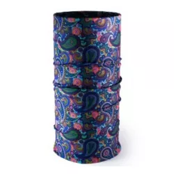 Περιλαίμιο αναβάτη BARS 090