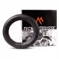 Αεροθάλαμος μοτοσυκλέτας TechnoMousse ENDURO - Πίσω 140/80/18 thumb