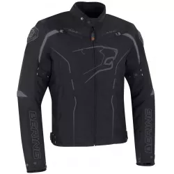 Μπουφάν μηχανής BERING KALOWAY