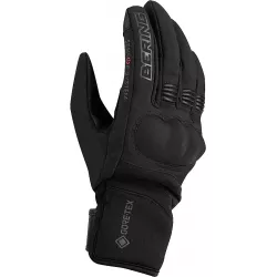 Γυναικεία γάντια μηχανής BERING BOOGIE GTX