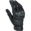 Γάντια μηχανής BERING RAZZER ΜΑΥΡΟ Γάντια μηχανής BERING RAZZER ΜΑΥΡΟ thumb