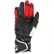 Γάντια μηχανής BERING SHIFT-R ΚΟΚΚΙΝΟ thumb