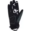 Γάντια μηχανής BERING WALSHE ΜΑΥΡΟ/ΓΚΡΙ Γάντια μηχανής BERING WALSHE ΜΑΥΡΟ/ΓΚΡΙ thumb