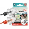 Ωτοασπίδες μηχανής ALPINE MOTOSAFE PRO Ωτοασπίδες μηχανής ALPINE MOTOSAFE PRO