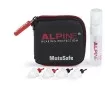 Ωτοασπίδες μηχανής ALPINE MOTOSAFE PRO Ωτοασπίδες μηχανής ALPINE MOTOSAFE PRO thumb
