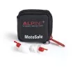 Ωτοασπίδες μηχανής ALPINE MOTOSAFE RACE Ωτοασπίδες μηχανής ALPINE MOTOSAFE RACE thumb