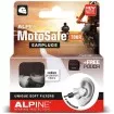 Ωτοασπίδες μηχανής ALPINE MOTOSAFE TOUR thumb