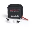 Ωτοασπίδες μηχανής ALPINE MOTOSAFE TOUR thumb