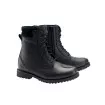 Δερμάτινες μπότες μηχανής SECA CLARK ΜΑΥΡΟ Δερμάτινες μπότες μηχανής SECA CLARK ΜΑΥΡΟ thumb
