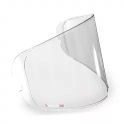 Αντιθαμβωτική μεμβράνη για HJC HJ-26