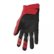 Γάντια μηχανής THOR AGILE TECH RED/BRICK Γάντια μηχανής THOR AGILE TECH RED/BRICK thumb