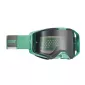 Μάσκα μηχανής motocross THOR ACTIVATE TEAL/CHARCOAL thumb