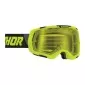Μάσκα μηχανής motocross THOR REGIMENT ACID/BLACK thumb