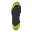 Μπότες μηχανής motocross THOR RADIAL GRAY/FLO YELLOW BOOT Μπότες μηχανής motocross THOR RADIAL GRAY/FLO YELLOW BOOT thumb