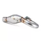 Λαιμός εξάτμισης μοτοσυκλέτας FMF Megabomb Header HUSQVARNA FE 250 2020/21 thumb