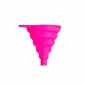 Πτυσσόμενο χωνί Muc-Off M-20343 thumb