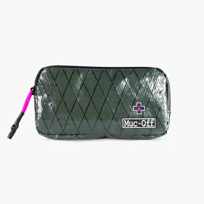 Αδιάβροχη θήκη για αξεσουάρ Muc-Off M-20399