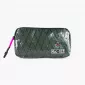 Αδιάβροχη θήκη για αξεσουάρ Muc-Off M-20399 thumb