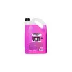 Καθαριστικό Spray Waterless Wash Muc-Off M-20536 thumb