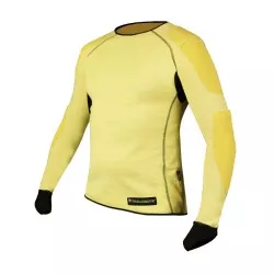 Προστατευτική μπλούζα Trilobite 2192 Skintec Προστατευτική μπλούζα Trilobite 2192 Skintec