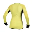 Γυναικείο προστατευτικό μπλουζάκι Trilobite 2192 Skintec thumb