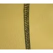 Γυναικείο Προστατευτικά σορτς Trilobite 2161 Skintec Γυναικείο Προστατευτικά σορτς Trilobite 2161 Skintec thumb