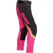 Γυναικείο παντελόνι motocross THOR WOMEN'S PULSE REV thumb