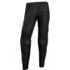 Γυναικεία παντελόνι motocross THOR WOMEN'S SECTOR MINIMAL