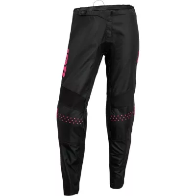 Γυναικεία παντελόνι motocross THOR WOMEN'S SECTOR MINIMAL
